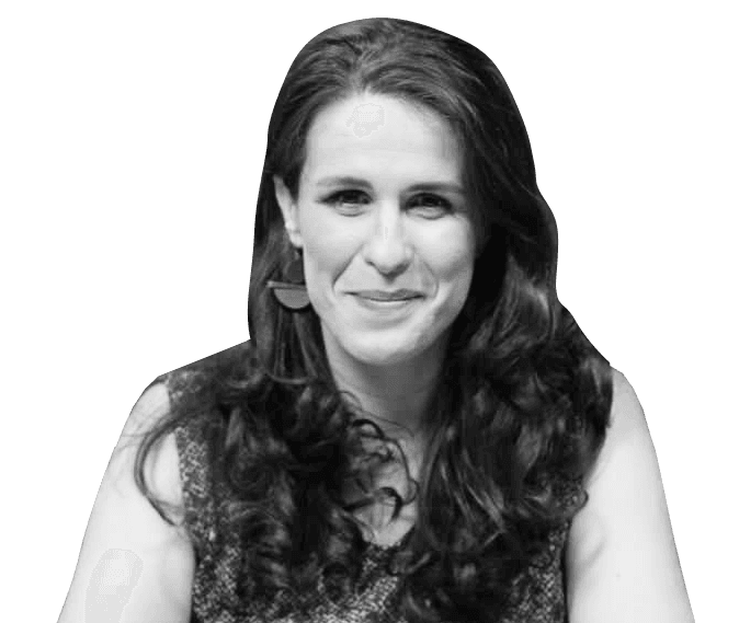 Aleksandra Bošković Delagić - Bild CEO